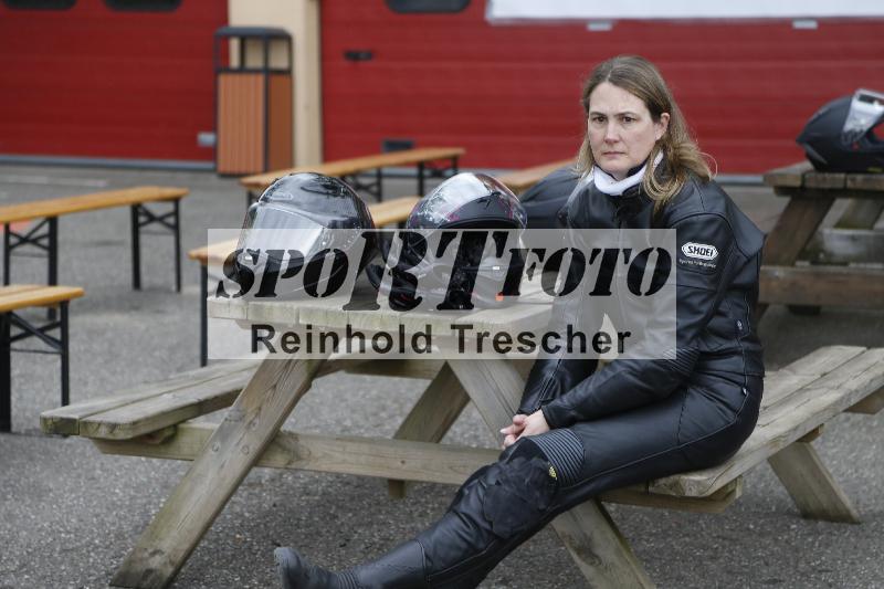 Archiv-2025/10 23.04.2025 Cornu Master School ADR/Impressionen